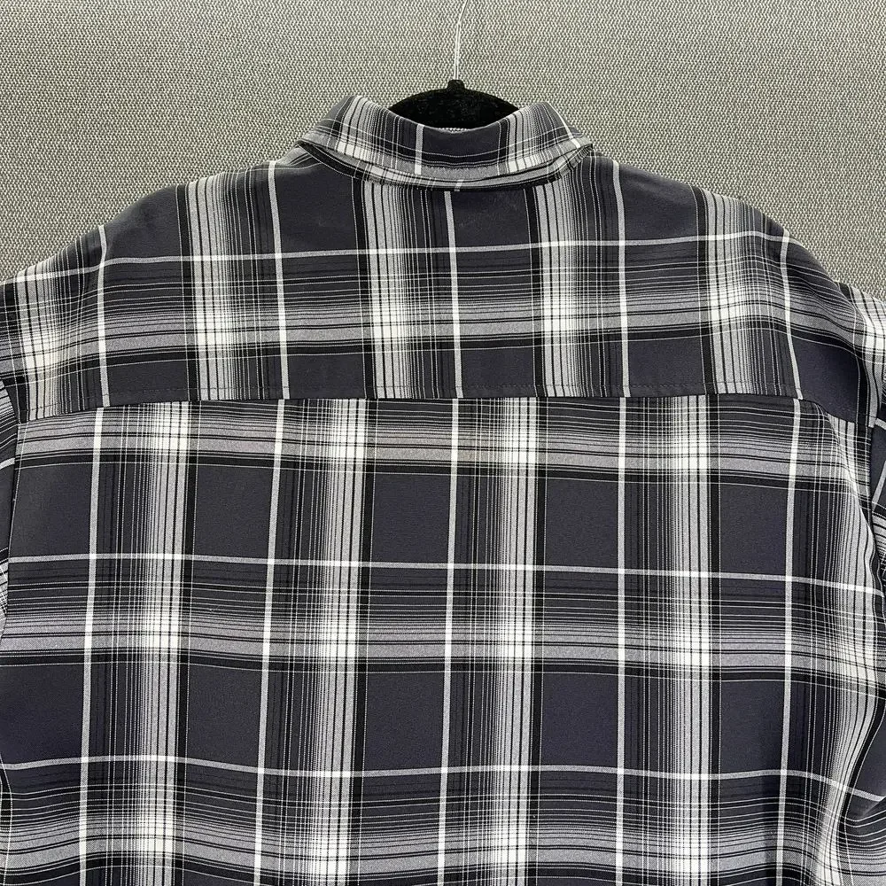 CALTOP awesome wrinkle